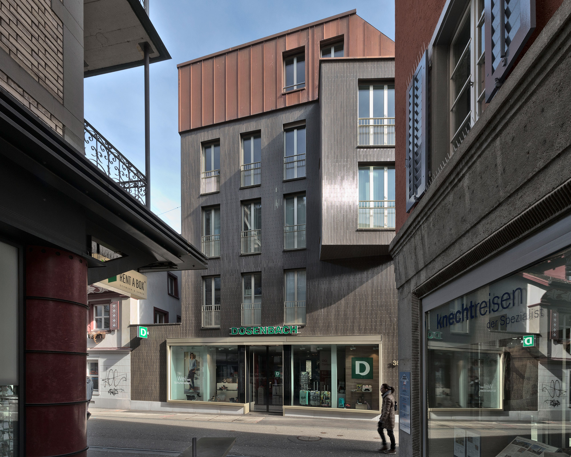 B1.1 OCH Wohn Geschaeftshaus Badstrasse 36 121