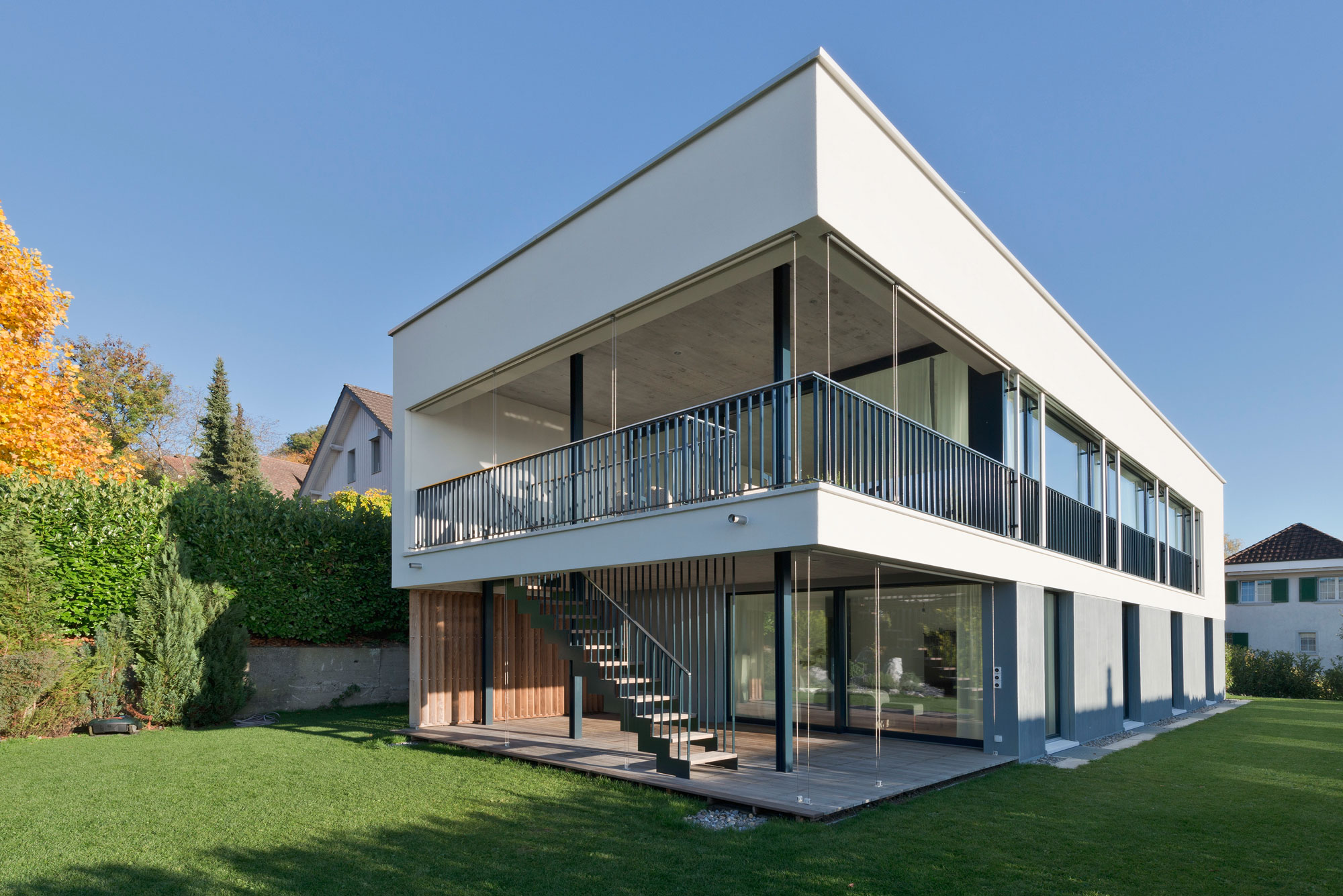 B1.10 REM EFH Remetschwil 075