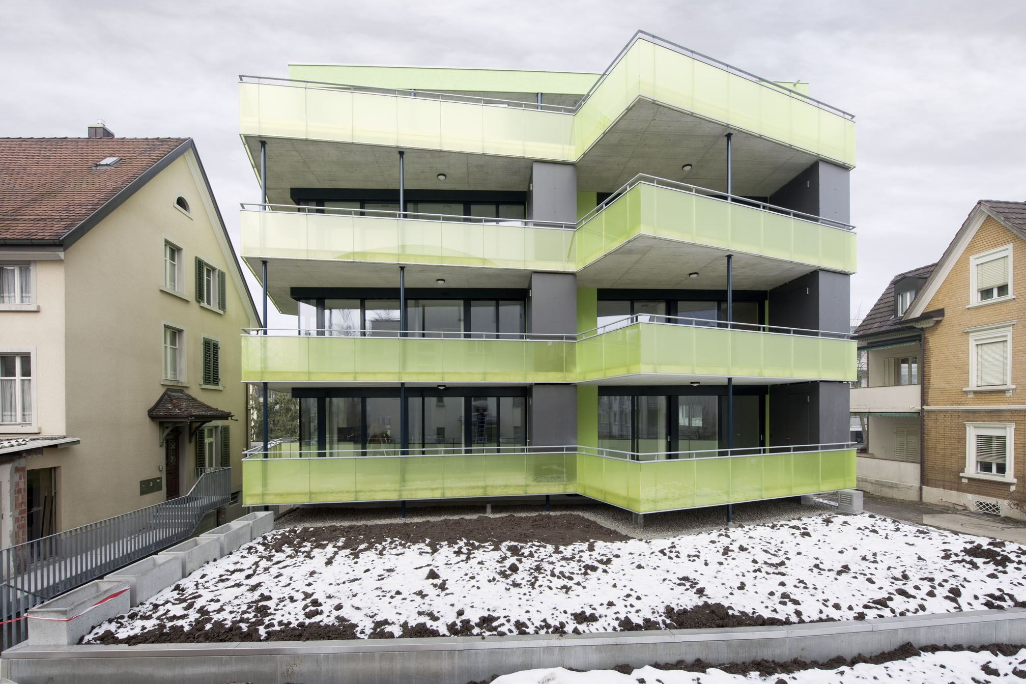 mfh wohlen 05